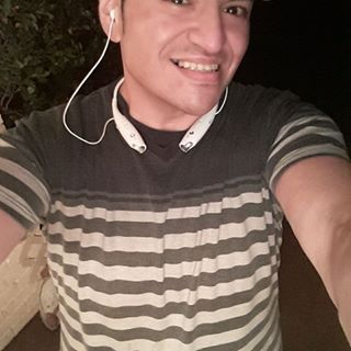 Profile Picture of Aaron Horiuchi (@aaron.horiuchi.9) on Facebook