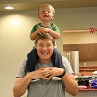 Profile Picture of Alex Hartman (@alex-hartman-18) on Quora