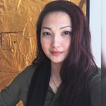 Profile Picture of Pang Foua Xiong (@onsunshineavewithpang) on Instagram