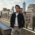 Profile Picture of gustavo 👀 (@gus.bus.driver) on Instagram