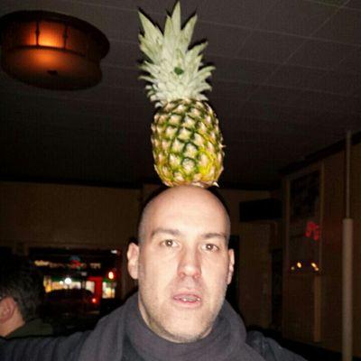 Profile Picture of Jay Buol (@BuolJay) on Twitter