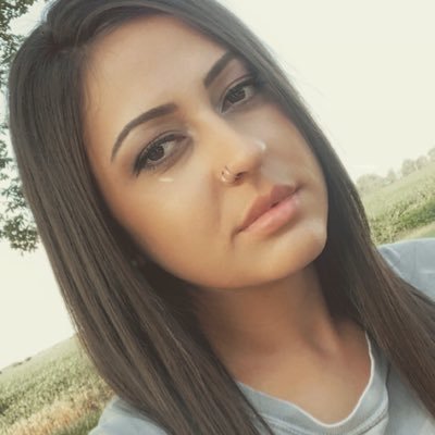 Profile Picture of Destiny Ayers (@DestinyHuntCPhT) on Twitter