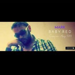 Profile Picture of Mark Alborghetti (@markalborghetti) on Tiktok