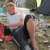 Alexander Duschek - Youtube Profile Picture of Alexander Duschek (@Duschek13) on Youtube