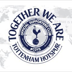 Profile Picture of Joe Batty (@JoeBattyCOYS) on Twitter