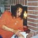 Profile Picture of Larry Luckey (@larry.luckey) on Facebook