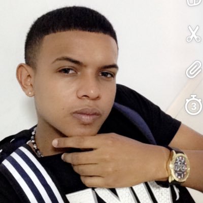Profile Picture of Oscar David Estacio (@oscar_estacio) on Twitter