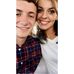 Profile Picture of Brandon Alder (@brandon.alder.7) on Facebook