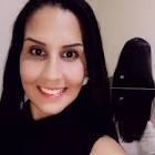 💖CHARLEY WALSH 💖... - Tiktok Profile Picture of   💖CHARLEY WALSH 💖... (@charleyx07) on Tiktok