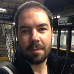 Profile Picture of David Blazquez Serrano (@videzno) on Flickr