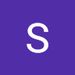 Profile Picture of Steven Kuhn (@skuhn4508) on Pinterest