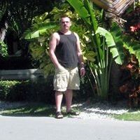 Profile Picture of Richard Huckstep (@huckstep2) on Pinterest