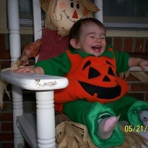 Profile Picture of Dan Mccord (@394046757) on Myspace