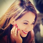 Profile Picture of Sona Singh (@sona.singh.52) on Instagram