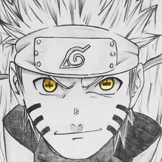 Profile Picture of user4571162727454 (@david.rek) on Tiktok