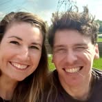 Tony Bowersock - Facebook Profile Picture of Tony Bowersock (@tony.bowersock) on Facebook