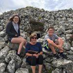 Profile Picture of Norma Morrison (@normamorrisonn) on Instagram