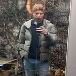 Profile Picture of Romeijn Scheerder (@romeijn.s) on Instagram