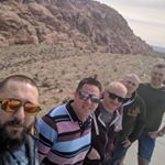 Simon Fowler - Instagram Profile Picture of Simon Fowler (@simon_.fowler) on Instagram