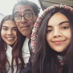 Profile Picture of Jorge Becerra Lorca (@jorge.becerra.lorca) on Instagram