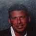 Profile Picture of Craig Starr (@craig.starr.716) on Facebook