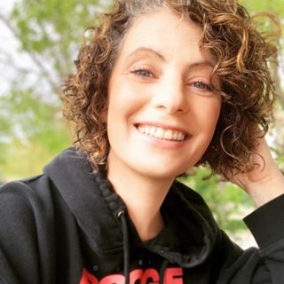 Profile Picture of Cassidy Prince (@cassidy.prince) on Facebook