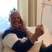 Profile Picture of George De Griek (@george.degriek.9) on Facebook