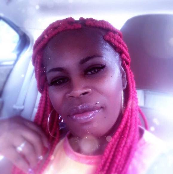 Profile Picture of Harochio Varnedoe (@harochiov) on Poshmark