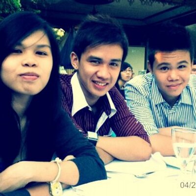 Profile Picture of John Leonardi Forro (@john_forro) on Twitter