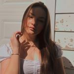Profile Picture of A L I C E //𝓐.𝓞//16 (@alice_ouimet) on Instagram
