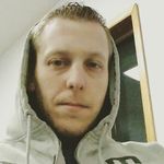 Profile Picture of Brandon Mosconi (@brandonmosconi) on Instagram