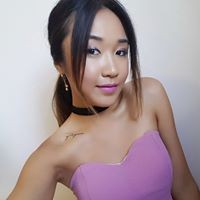 Profile Picture of Vanida Lim (@vanida-lim) on Quora