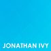 Profile Picture of Jonathan Ivy Studios (@jonathanivypro) on Pinterest