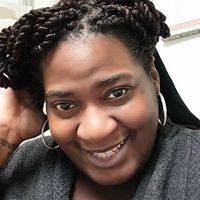 Profile Picture of Latasha Jones (@latasha-jones-54) on Quora