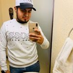 Profile Picture of Luis Moncayo (@luiswp9) on Instagram