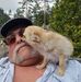 Profile Picture of Jon Anton Pedersen (@jonanton.pedersen) on Facebook