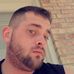 Profile Picture of Nicholas Driscoll (@Nicholas-Driscoll) on Facebook