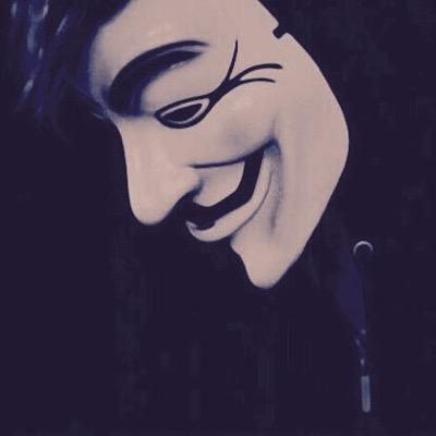 Profile Picture of Josh Fawkes (@JoshConverse13) on Twitter