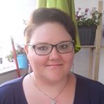 Profile Picture of stephanie schatzl (@stephanie_schatzl) on Instagram