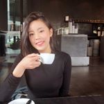 Profile Photo of Kar (@karenng116) on Instagram