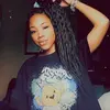 Profile Picture of   Shayla Edwards... (@royalty_qveen12) on Tiktok