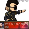 Profile Picture of Fernando Ornelas (@@fernandoytpro2) on Tiktok