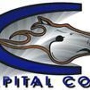 Profile Picture of Charles March (@lansingcapitalcolts) on Myspace