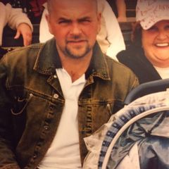 Profile Picture of Graham Bonney (@graham.bonney) on Tiktok