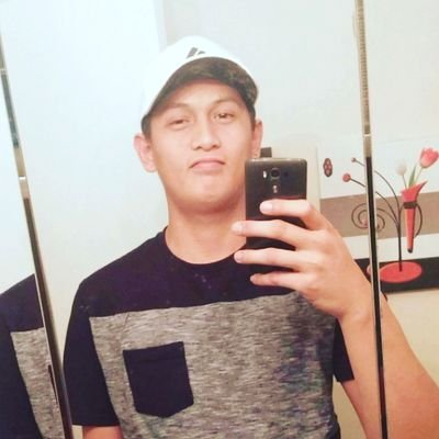 Profile Picture of Peter Paul Pascual (@peterpaul0209) on Twitter