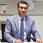 Profile Picture of Doç Dr Hasan Demirhan(KBB) (@drhasandemirhan) on Instagram