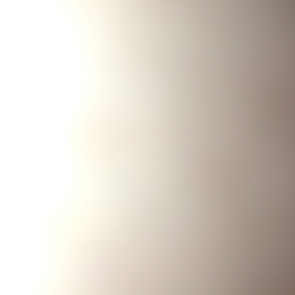 Steph Salpietro - Poshmark Profile Picture of Steph Salpietro (@stph2002) on Poshmark