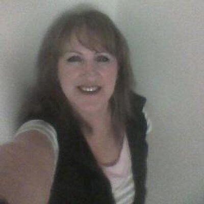 Profile Picture of Kathy Hamilton (@simikathy) on Twitter