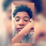 Profile Picture of Michael Toribio (@mt_rose05) on Instagram