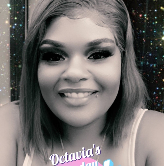 Profile Picture of Octavia Thomas (@taytae_89) on Poshmark